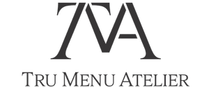 Tru Menu Atelier